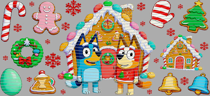 16oz Christmas-J10-4603